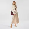 Guess Meridian II torba na ramię 22 cm Podgląd zdjęcia produktu 8