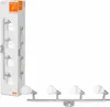 LEDVANCE SPOT Bodové osvetlenie G9 LED 7,6 W F Náhľad obrázku produktu 8