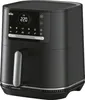 Braun HF5050 MultiFry 5 Produktbild-Vorschau 1