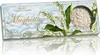 SAPONIFICIO ARTIGIANALE FIORENTINO Seifenset Produktbild-Vorschau 1