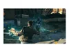 Quantum Break -  Xbox One Produktbild-Vorschau 6