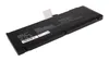 PATONA 2484, Akku, Apple, MacBook Pro 15" A1286 (2009 Produktbild-Vorschau 2