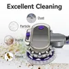 Wischmopp Aufsatz für Dyson V7/V8/V10/V11/V15, Ersatzteile Produktbild-Vorschau 6