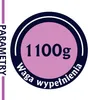 Kissen 70x80 HAPPY QUILTED Senna Home Produktbild-Vorschau 22