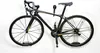 Ibera ib-st14 Fahrradwandhalter Produktbild-Vorschau 6