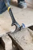 Stanley HTS FATMAX Demontage Hammer Náhľad obrázku produktu 11