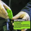 MSZweirad Entlüftungsset + 2 x 60ml Mineralöl für Produktbild-Vorschau 6
