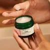 The Body Shop Crema gel alla vitamina E 50ml Anteprima dell’immagine prodotto 2