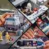 LEGO(R) STAR WARS 75413 Republic Tank Juggernaut Náhľad obrázku produktu 39