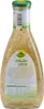 Kühne Salat Dressing Kräuterwürzig (1x500ML) Produktbild-Vorschau 6