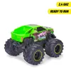 Dickie-Spielzeug GmbH & Co.KG RC Amphy Splasher, RTR Inne Podgląd zdjęcia produktu 4