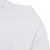 Name It Greg Shirt Kinder Produktbild-Vorschau 2