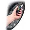 Michelin 9525 Druckmessgerät Produktbild-Vorschau 6