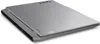 Lenovo LOQ 15IRX10, Intel® Core™ i5, 2,4 GHz, 39,6 cm Produktbild-Vorschau 18