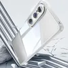 Für Sony Xperia 1 VI Armor Hybrid Acryl TPU Schutz Hülle Produktbild-Vorschau 6