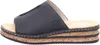 Rieker Damen Pantoletten Clogs Keilabsatz 629M9-00, Produktbild-Vorschau 35