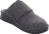 Finn Comfort Hausschuhe Herren 31363932323834 Schwarz 44 EU Produktbild-Vorschau 23