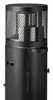 Enders Terrassenheizer Polo 2.0 Black Produktbild-Vorschau 10