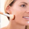 Unsichtbare selbstklebende Facelift-Patches Liftrik  40 Produktbild-Vorschau 6