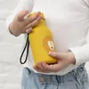 Biberon Trixie in acciaio inox 350ml per bambini - Mr Lion Anteprima dell’immagine prodotto 2