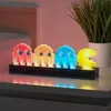 Merc LEUCHTE PacMan Ghost Light Náhľad obrázku produktu 13