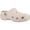 Crocs Classic Clog Quartz - Pantolette - 10001-6UR Produktbild-Vorschau 11
