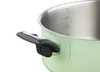 KOLIMAX Casserole COMFORT GREEN avec couvercle, diamètre 26 Voir les images du produit 4