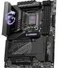 MSI MPG Z890 CARBON WIFI, Mainboard Produktbild-Vorschau 4