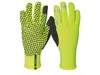 WOWOW Handschuhe Morning Breeze Produktbild-Vorschau 1