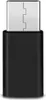 Micro USB Adapter auf USB Typ C Stecker wandelt USB 2.0 Typ Produktbild-Vorschau 2