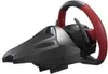 Thrustmaster Ferrari 458 Spider, Kierownica + pedały, Xbox Podgląd zdjęcia produktu 10