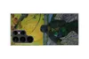 MuchoWow® Handyhülle Schutzhülle Hülle für Samsung Galaxy Produktbild-Vorschau 5
