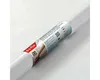 d-c-fix 346-8026, Entfernbar, Weiß, 2000 mm, 675 mm Produktbild-Vorschau 5