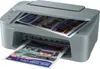 Canon PIXMA TS3752i Blue Multifunktionsdrucker Tintenstrahl Produktbild-Vorschau 7
