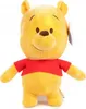Peluche Winnie the Pooh con suono 28 cm Anteprima dell’immagine prodotto 1