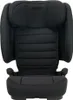 Novi Max i-Size Autositz R129 – 100–150 cm – klappbar – Produktbild-Vorschau 7