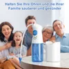 Ohrenreiniger Ohrenschmalz Entferner, Ohrreiniger Produktbild-Vorschau 3