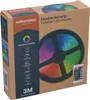 Tira de LED GRUNDIG, 3 metros, 180 LEDs, RGB Vista previa de la imagen del producto 11