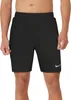 Pantalon Nike short de bain Essential S12764 Voir les images du produit 16