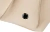 PTN CSM-14-7963 Beige Tasche Produktbild-Vorschau 7