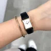 Orologi Daniel Wellington DW00100698 Anteprima dell’immagine prodotto 5