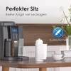 Waterdrop Náhradní vodní filtr pro plně automatické Náhled obrázku produktu 4