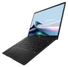 Notebook Zenbook UM3406KA-QD065W, Jade-Schwarz, 14 Zoll, Produktbild-Vorschau 6