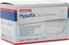 Hypafix Skin Sensitive 10cm x 5m ehemals Fixomull Produktbild-Vorschau 2