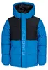 Jack & Jones Junior Jacke SPEED Steppjacke Produktbild-Vorschau 6