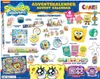 SpongeBob Adventskalender Kinder CRAZE – 24 Türchen, Produktbild-Vorschau 4