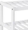 Półka na buty Relaxdays, wys. x szer. x gł.: 55 x 70 x 26 Podgląd zdjęcia produktu 7