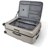 Stratic trolley Phoenix ML Trolley Champagne Taupe 75cm Productafbeelding-voorbeeld 10
