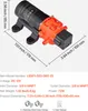 SucceBuy Membránové čerpadlo 12 V DC, 4,5 l/min, Náhled obrázku produktu 7