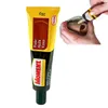 Henkel Lederkleber Textilkleber Leder Kraftkleber Flexibel Produktbild-Vorschau 2